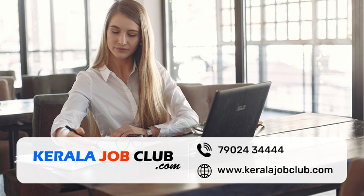 female-receptionist-job-vacancy-in-thrissur