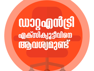 KJC-Data-Entry-Executive-icon