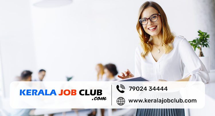 front-office-manager-vacancy-in-thrissur